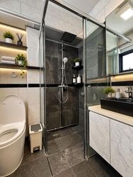Blk 875 Yishun Street 81 (Yishun), HDB 4 Rooms #624748651